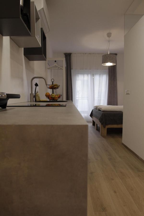 Mia Appartamento
