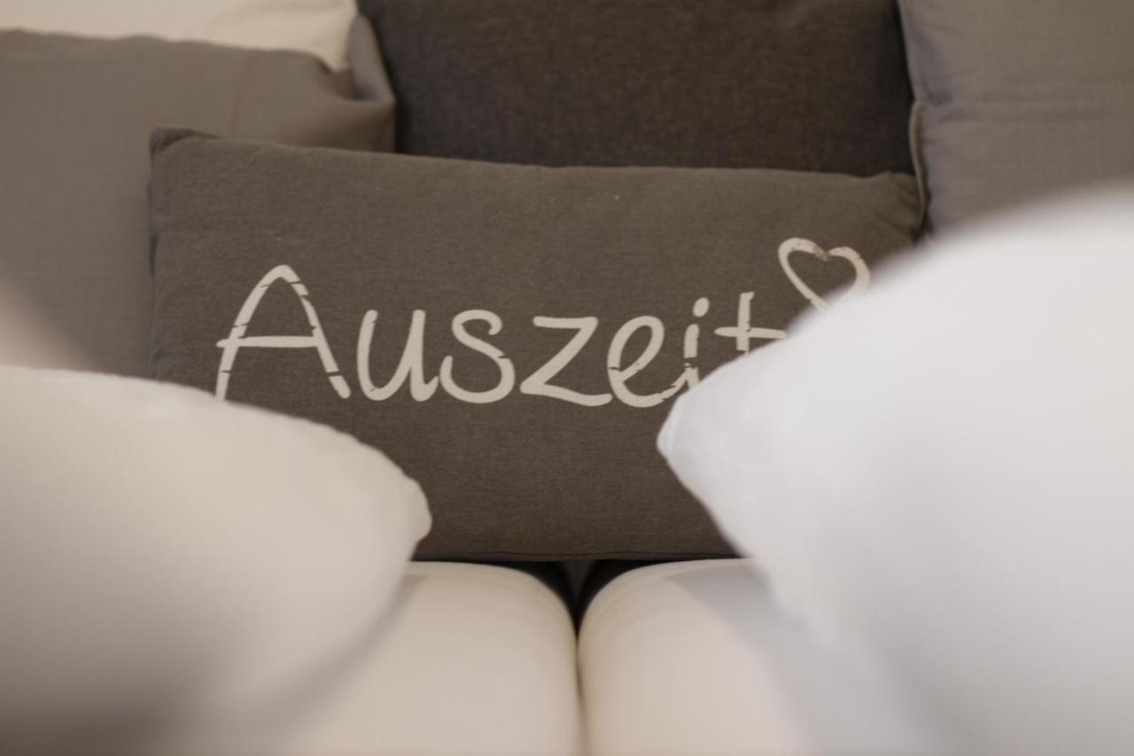 Mia * Merano